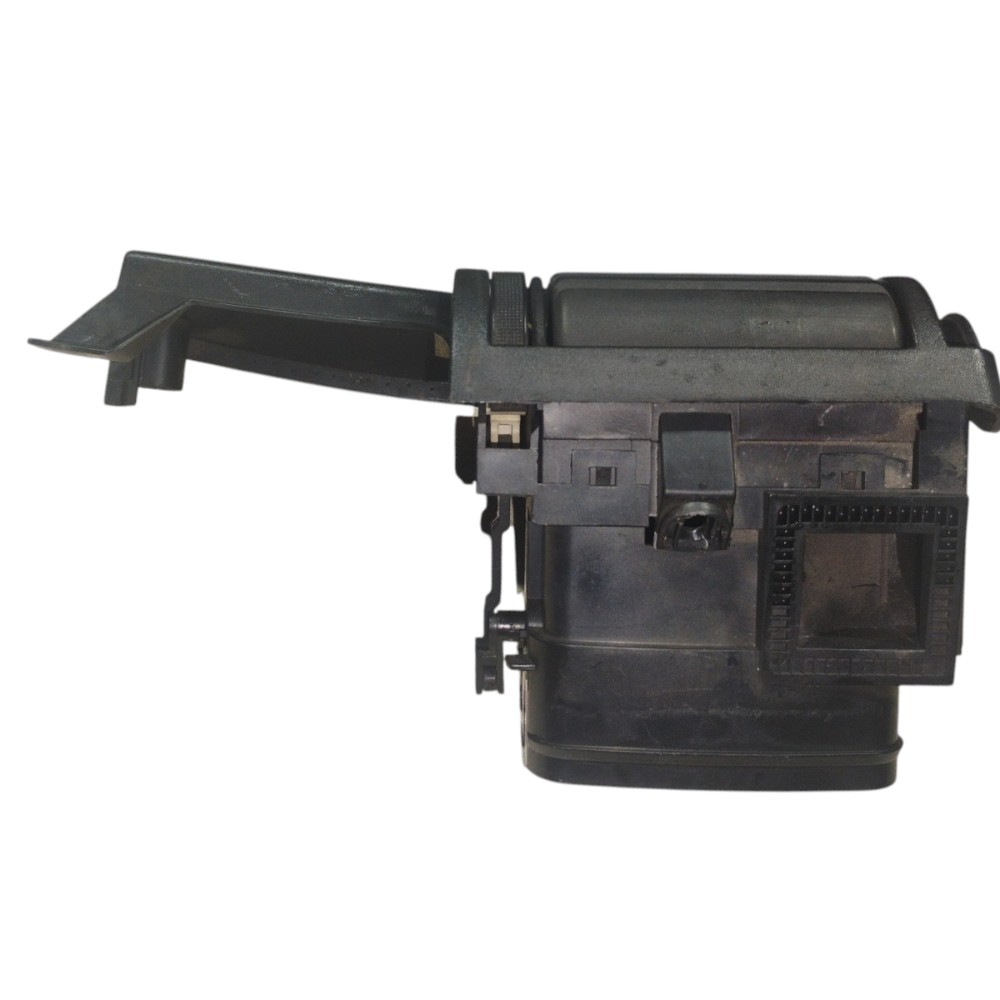 Moldura Painel Difusor Ar Chevrolet Astra 1995 V20 90450413 6