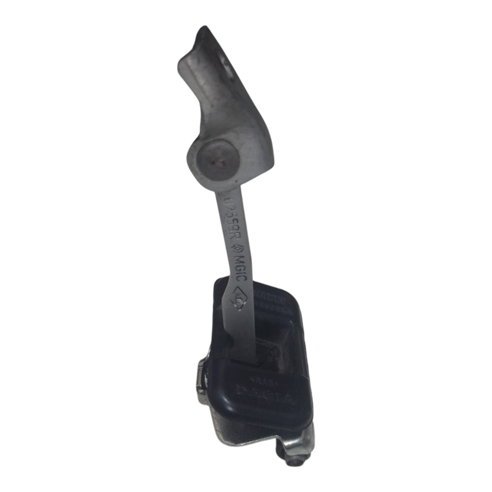 Limitador Porta Traseiro Renault Sandero 2015/19 Et 4209 4