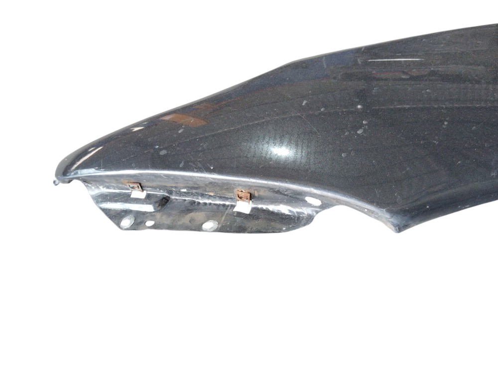 Paralama Azul Lado Esquerdo Xsara Picasso 2000/2012 Original 3