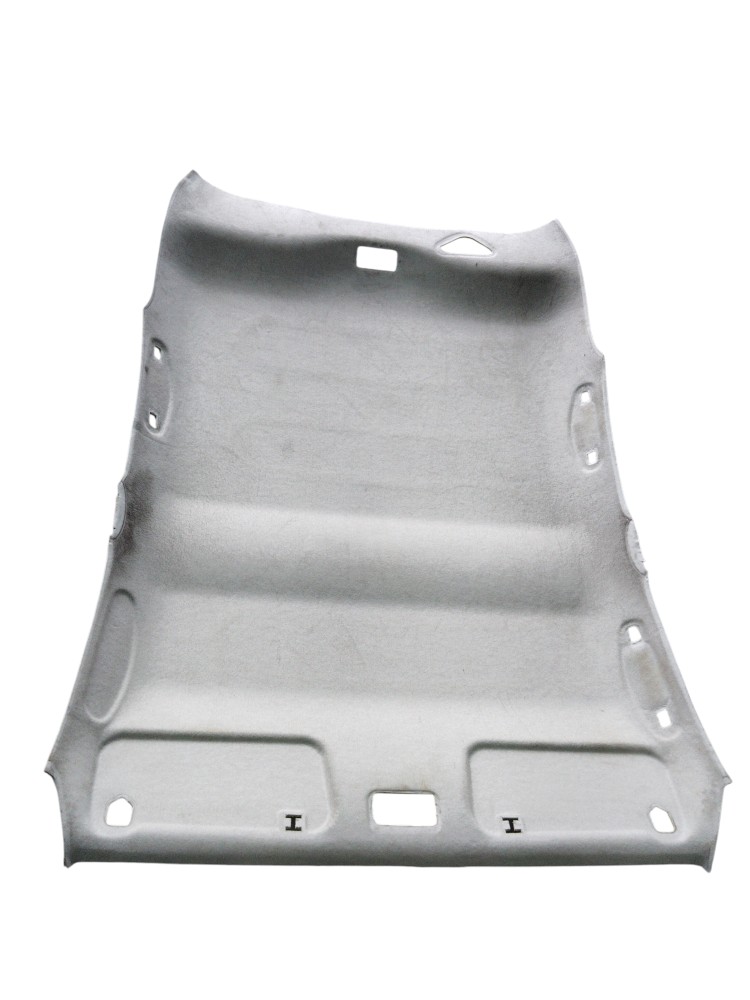 Forro De Teto Xsara Picasso 2000 A 2012 Original Citroen 1