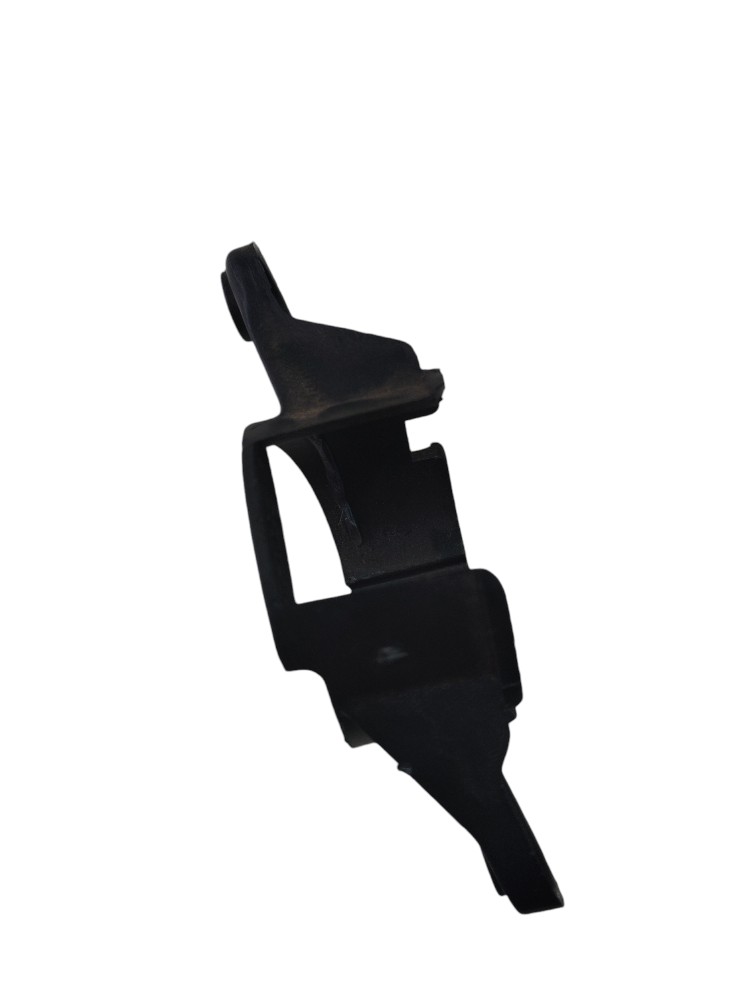 Suporte Tweeter Alto Falante Porta Fiat 8