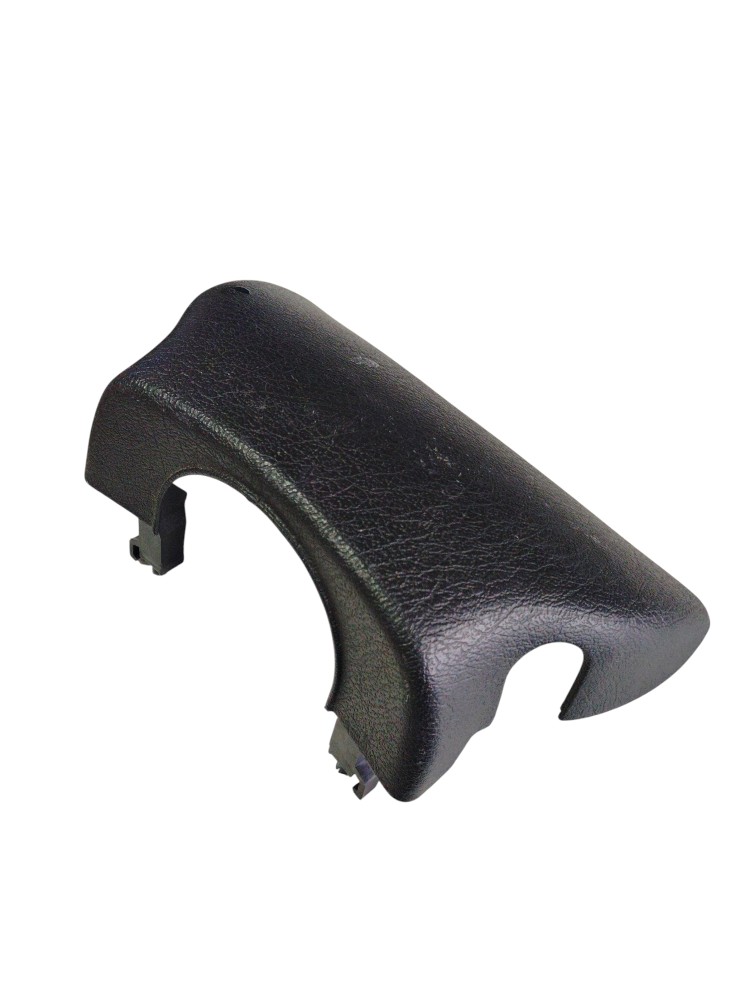 Acabamento Moldura Superior Chave Seta Xsara Picasso 00/12 4