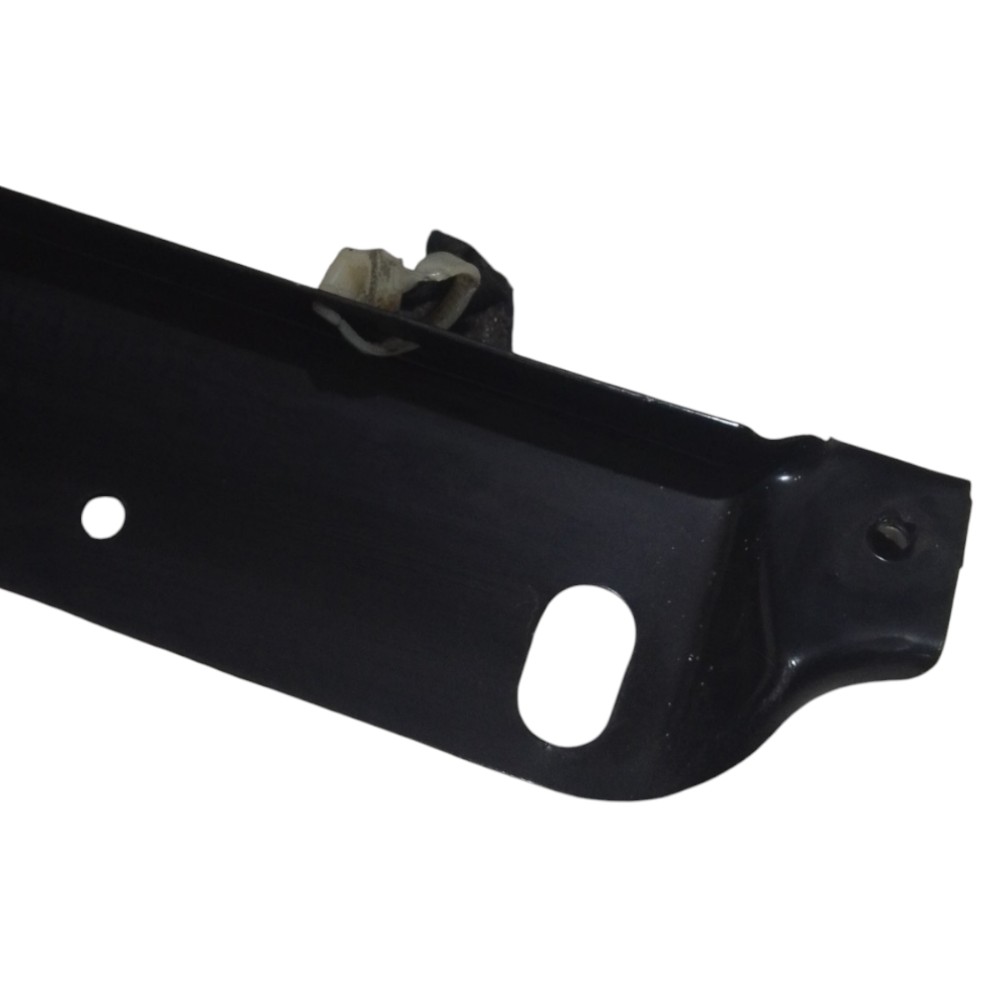 Suporte Painel Aço Ford Escort 91ag A044c52 1993-1996 6