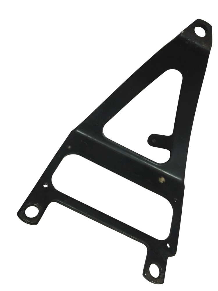 Suporte Bobina Ford Explorer 4.0 91/95 Original 4