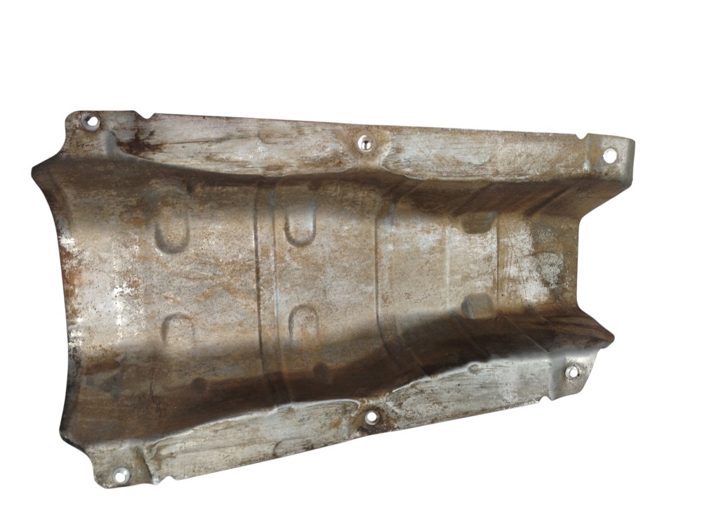 Defletor Calor Chevrolet Gm Astra 1995 1997 V20 3