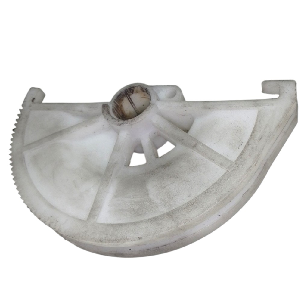 Reparo Catraca Pedal Embreagem Ford Escort Original 100018 6