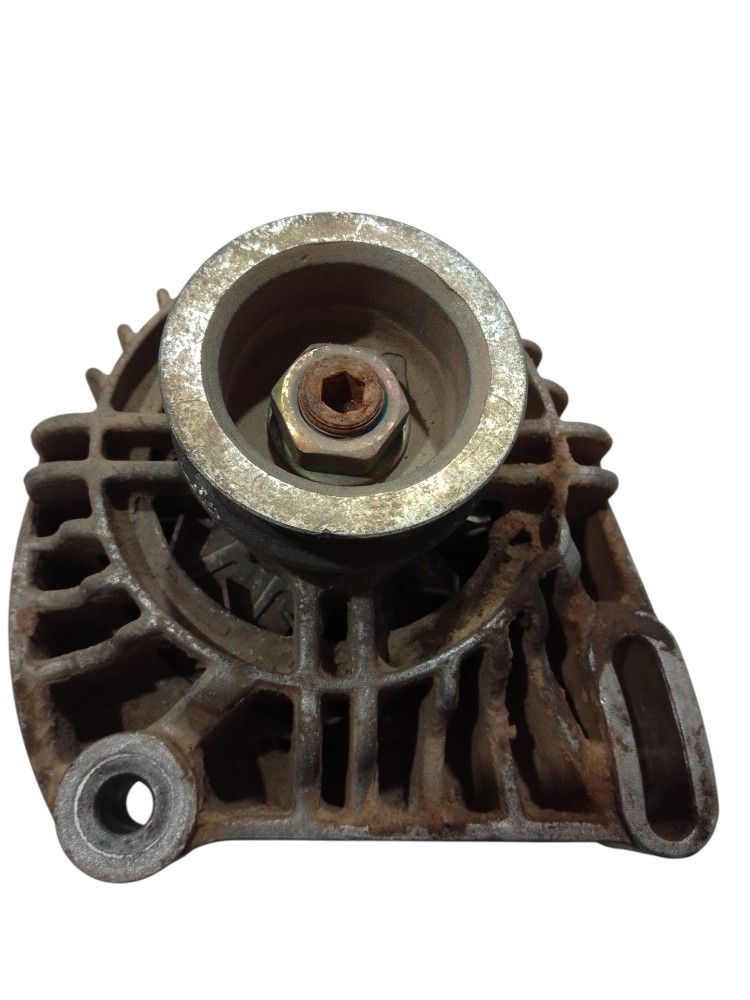 Alternador Fiat Uno Prêmio Palio Elba 2008 2013 7
