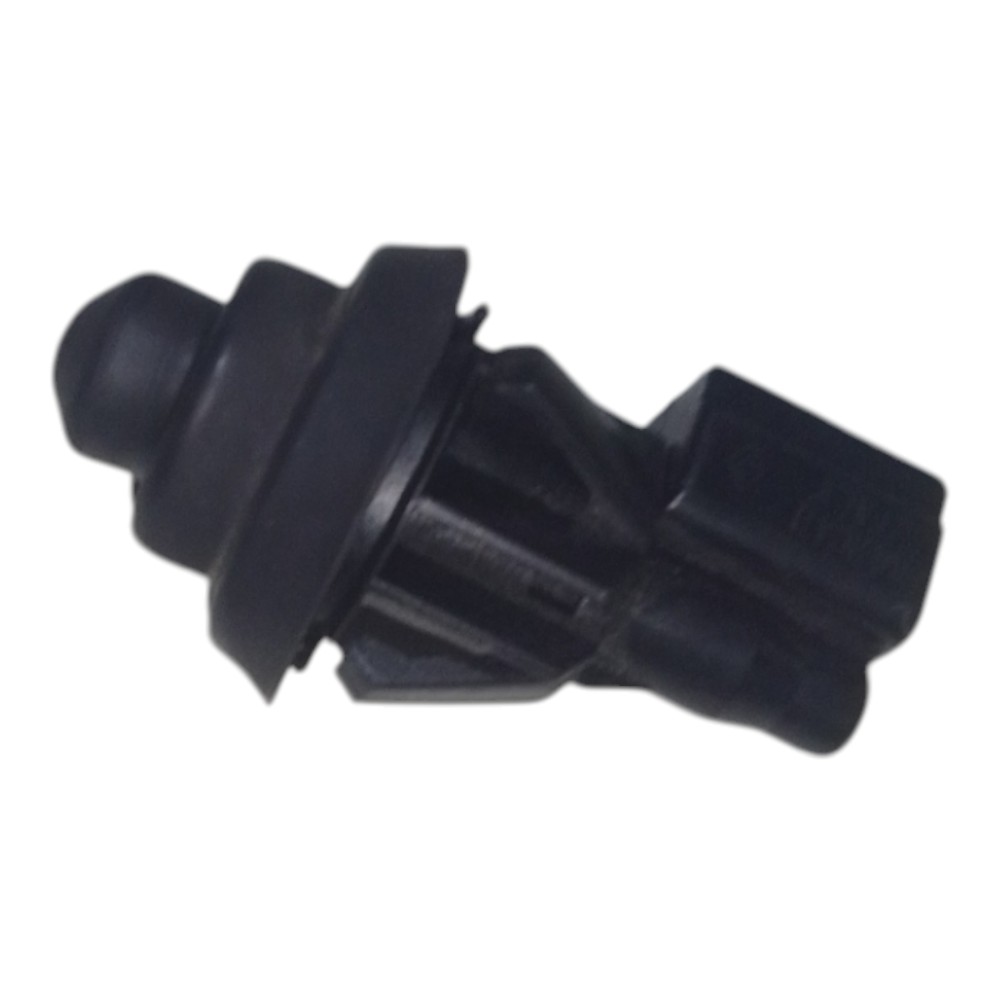 Interruptor Porta Luz Renault Clio Logan Sandero 2011 A 2018 8