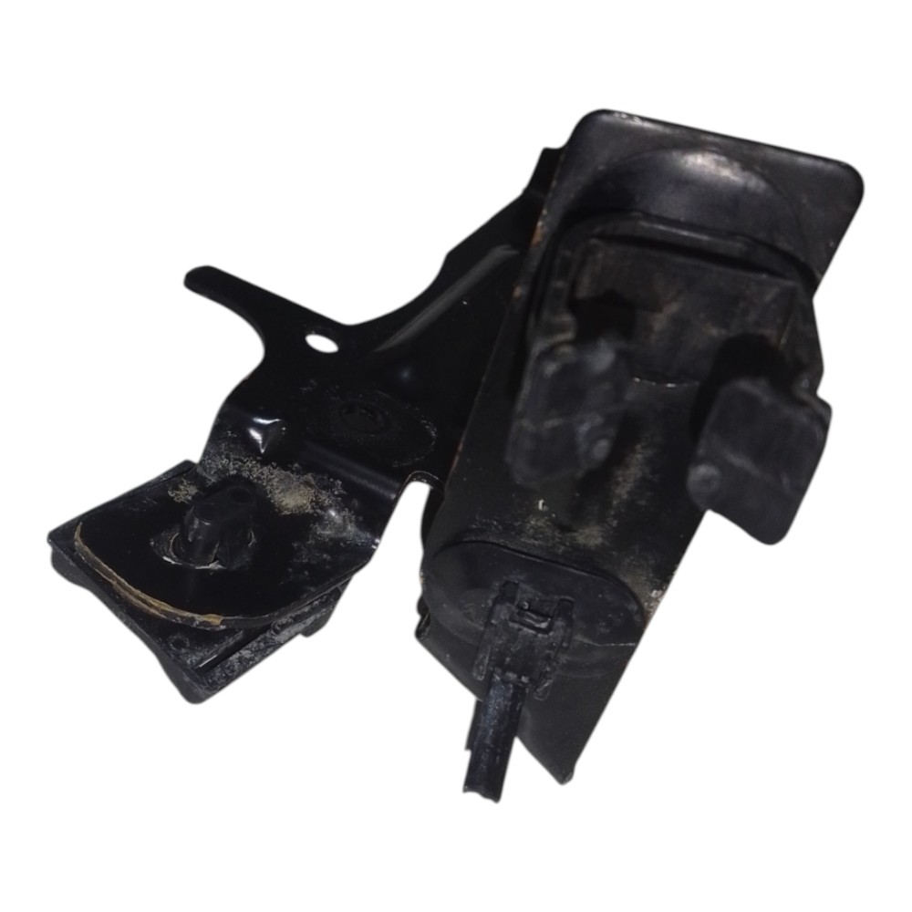 Suporte Chicote Motor Sandero/logan 1.6 2020/23 241374121r 2