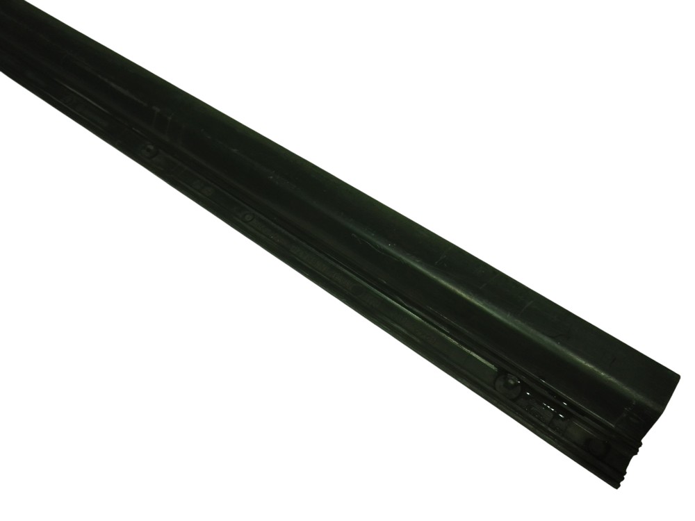 Vedador superior do Radiador Chevrolet Gm onix prisma 17 20 3
