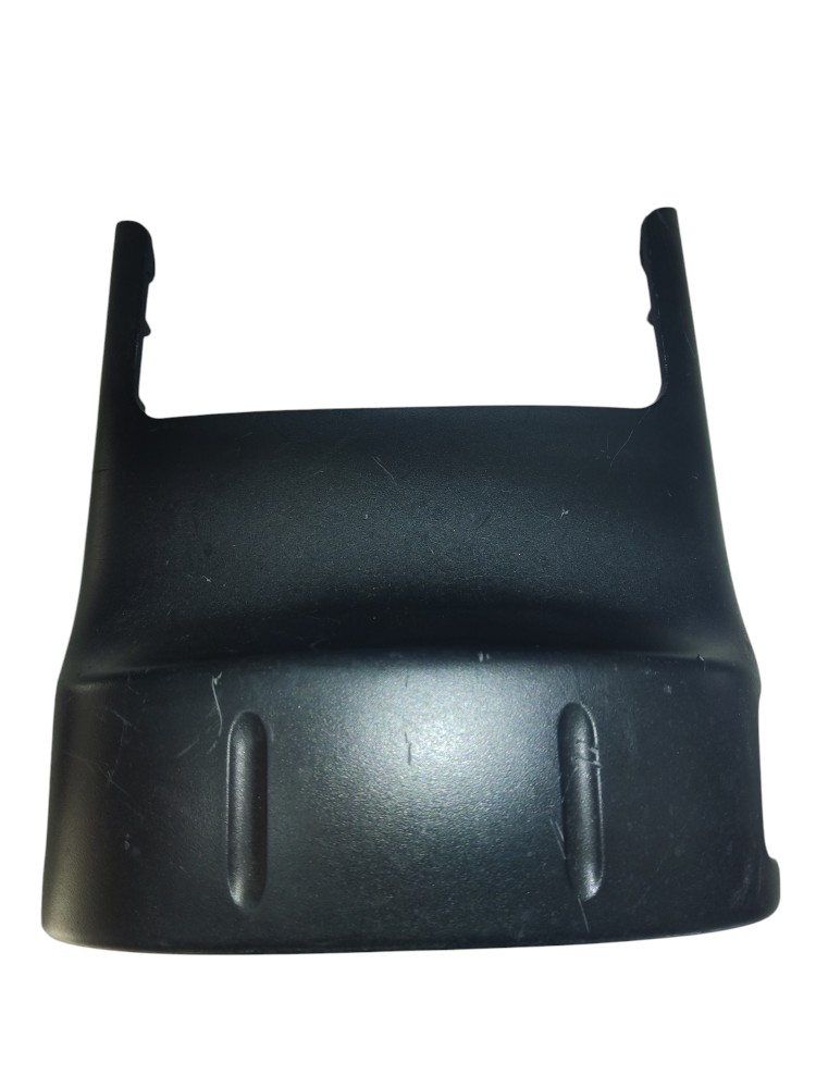 Moldura Superior Coluna Direção Vw Fox Gol Spacefox Voyage 6