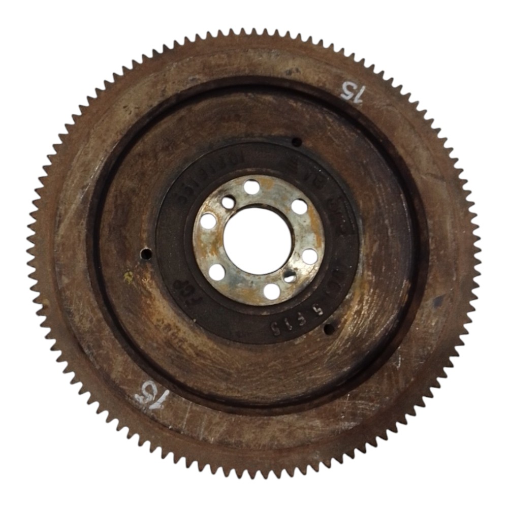 Kit embreagem completo FIAT UNO MILLE V15 3