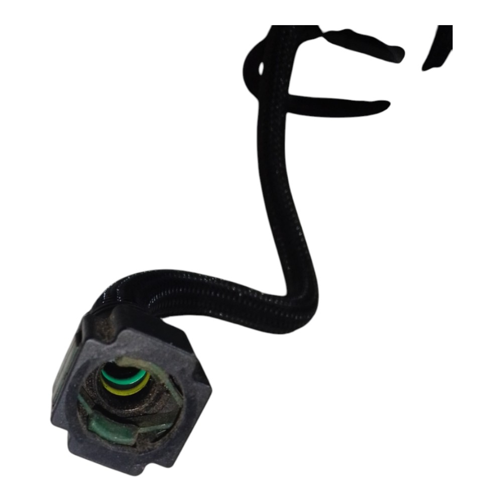 Mangueira Válvula Canister Renault Sandero 1.0 2018/2019 8