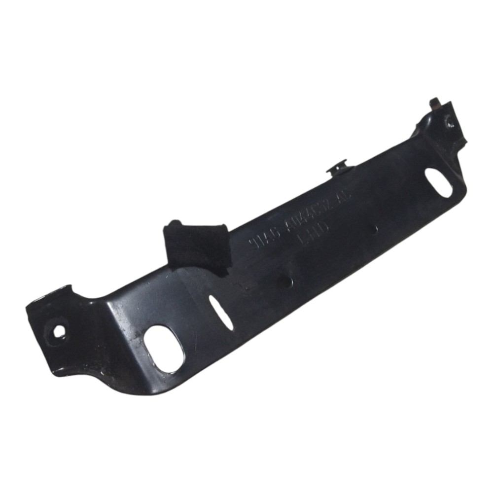 Suporte Painel Aço Ford Escort 91ag A044c52 1993-1996 5