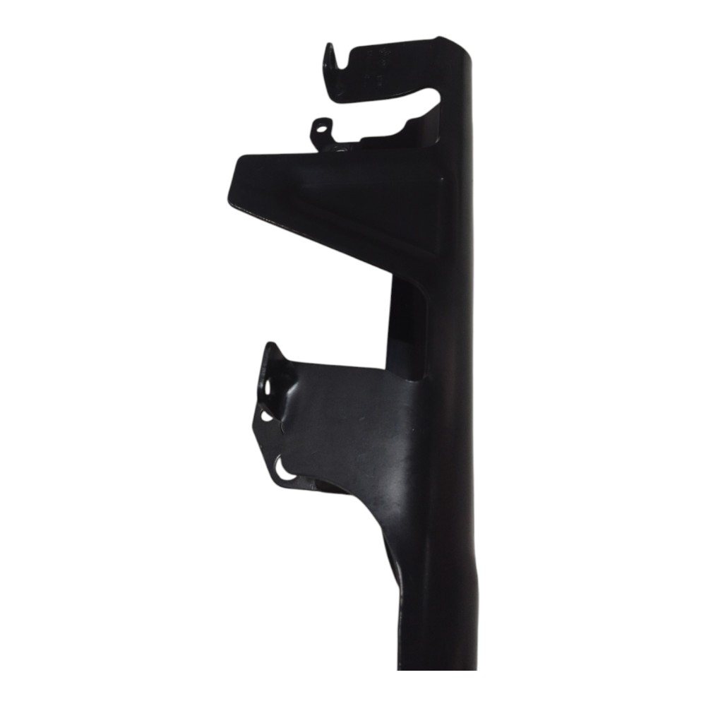 Suporte Flauta Protetor Bico Logan Sandero 1.6 2015/21 2