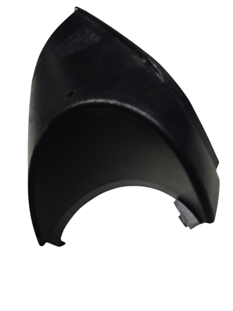 Acabamento Moldura Retrovisor Interno direito In corsa Classic 94 a 2012 4