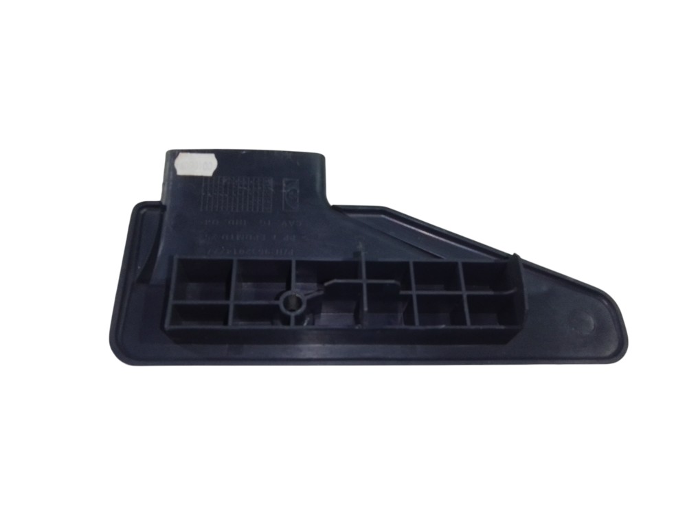Duto Saida Ar Xsara Picasso Lado Direito 2005 A 2011 6