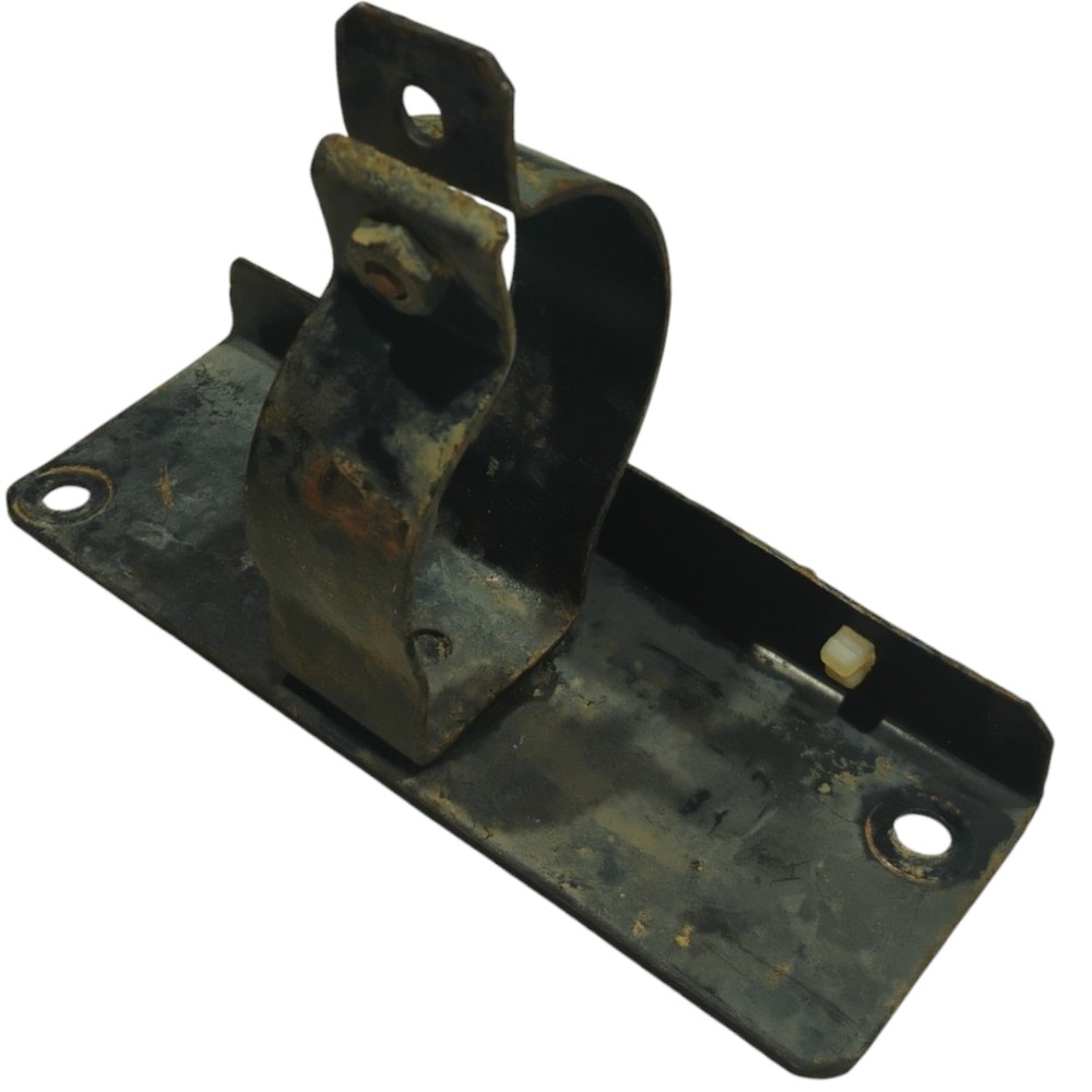 Suporte Filtro Ar Condicionado Fiat Uno Mille V19 5