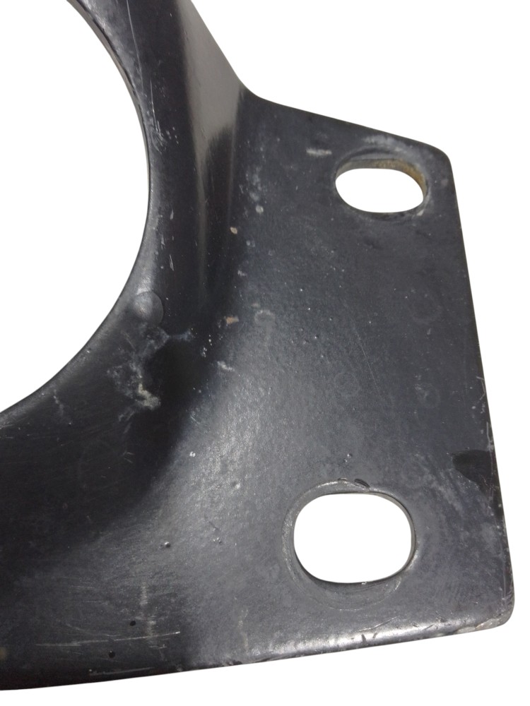 Suporte Fiat Motor  D Uno Prisma Fiorino Elba 1985 2013 8