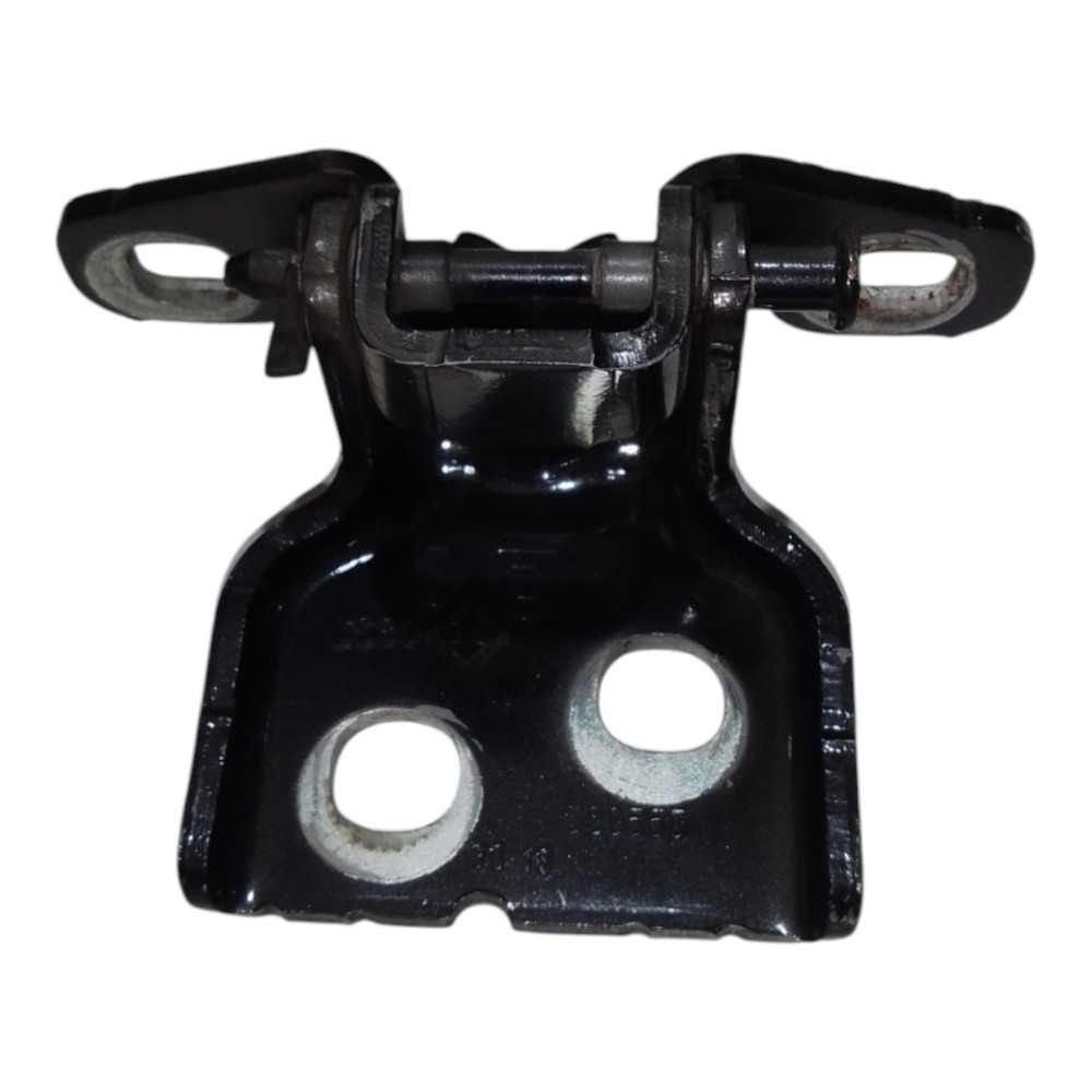 Dobradiça Porta Traseiro Esquerdo Renault Sandero 2015/17 2
