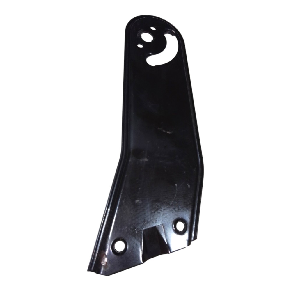 Chevrolet Gmc Colorado Canyon Bracket 2003 / 2012 – 12377634 Preto 6