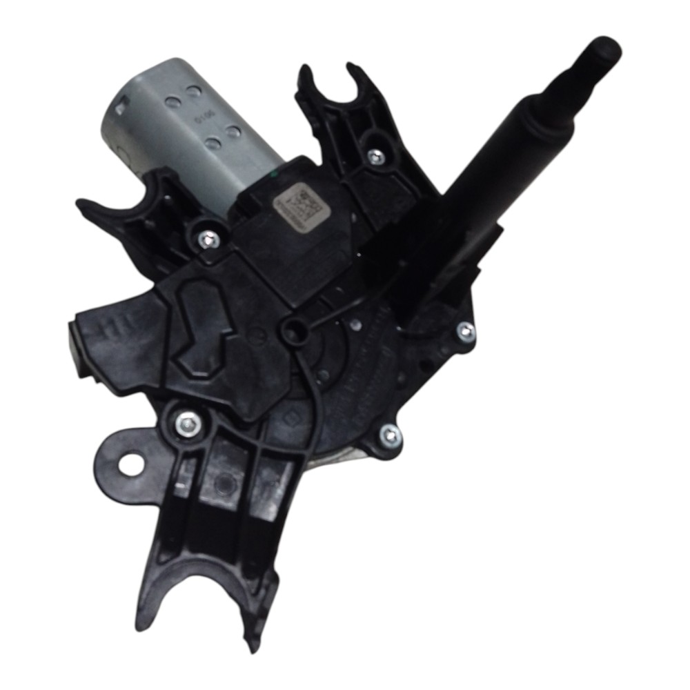 Motor Limpador Traseiro Renault Sandero 2015 A 2019 6