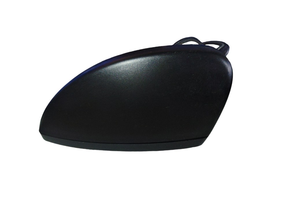 Retrovisor Elétrico Esquerdo Ford Ecosport 2013 2015 5