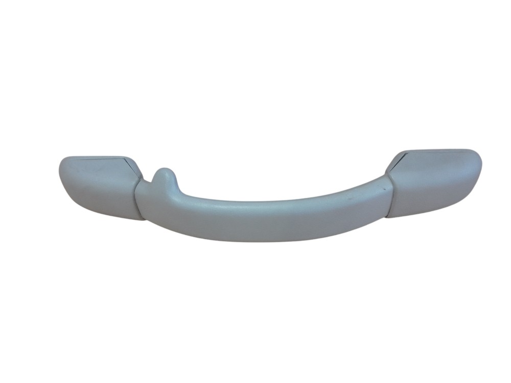 Alça De Teto Usado Citroen Xsara Picasso 2000 A 2010 1
