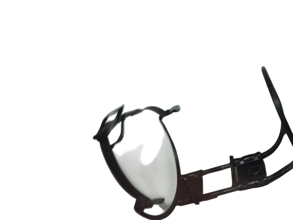 Suporte Fiat Extintor Automotivo Uno Golf 98 2009 2