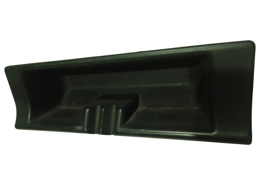Porta Cinzeiro Objetos Fiat Fiorino Uno 7