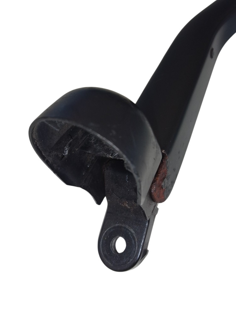 Braço Haste Limpador Parabrisa Traseiro Golf 1994/2000 5