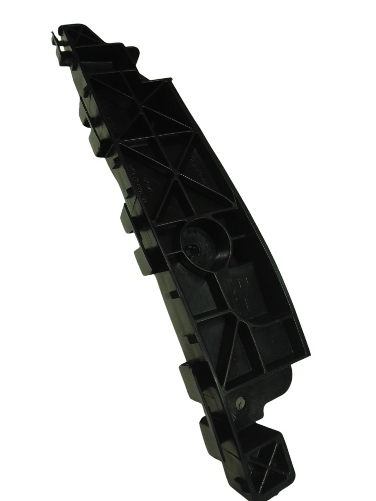 Guia Parachoque Dianteiro Suporte E Hyundai Ix35 2010 A 2021 4