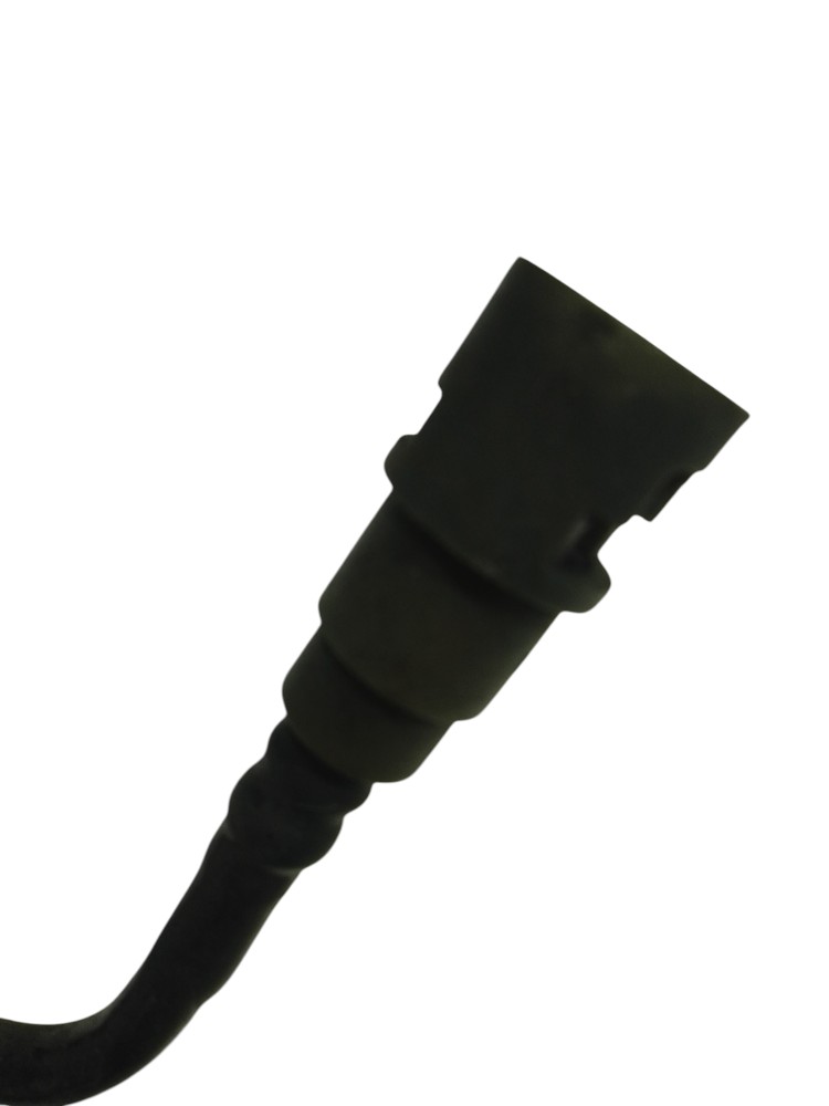 Mangueira Hidrovacuo Volkswagen Polo Renault Sandero 98 2003 4