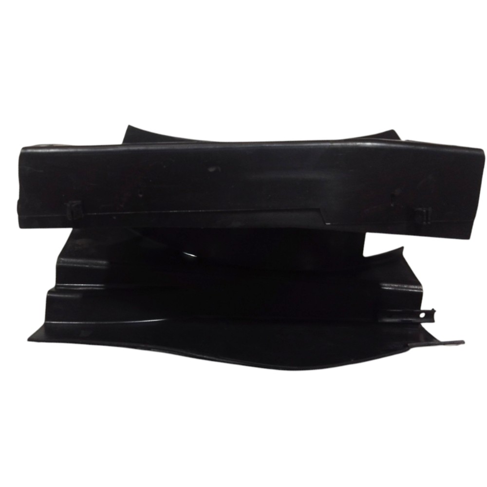 Capa Protetor Chicote Chevrolet Blazer 1997/11 15685491 2