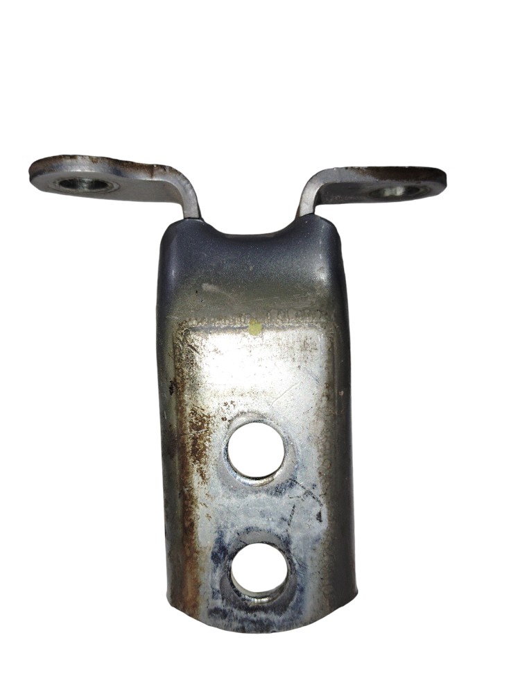 Dobradiça Porta Toyota Etios 5