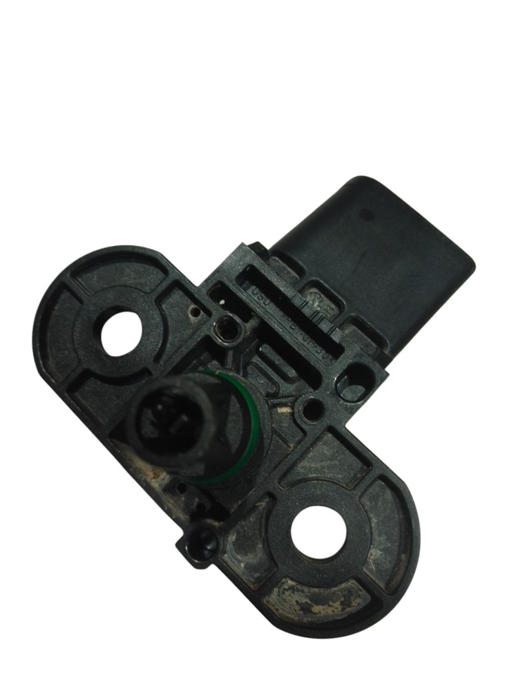 Sensor Map Original Volkswagen Fox Spacefox Gol 2014 2