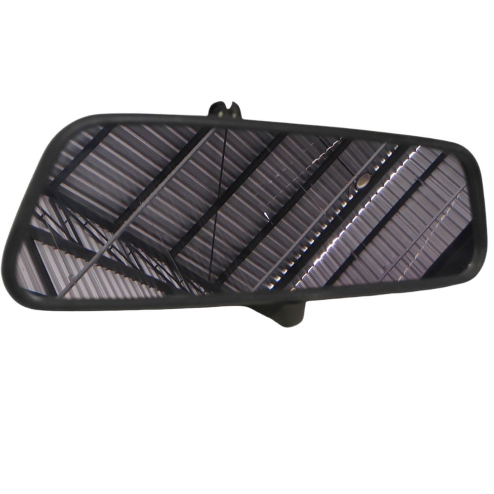 Retrovisor Interno Chevrolet Gm Astra 1995 V20 2