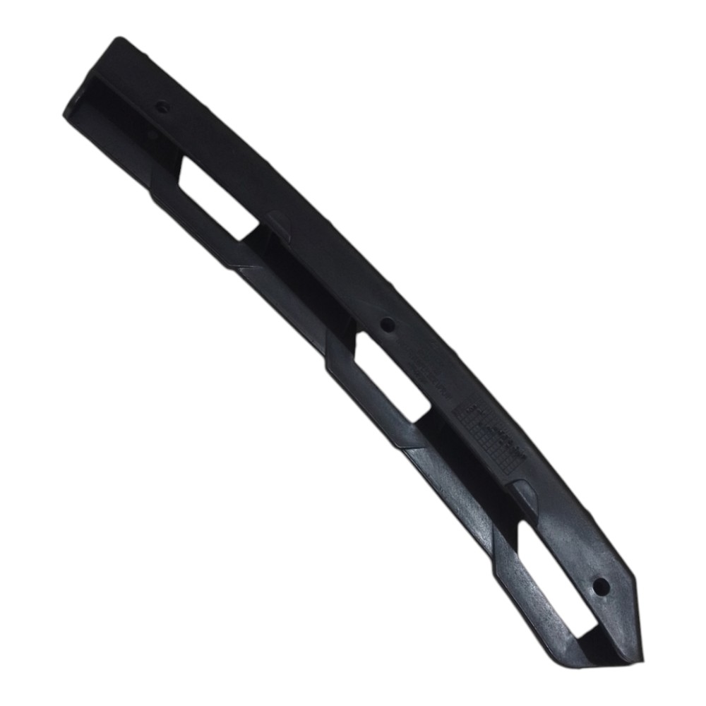 Suporte Farol E Para-choque Direto Hb20 2020/2022 Original 5