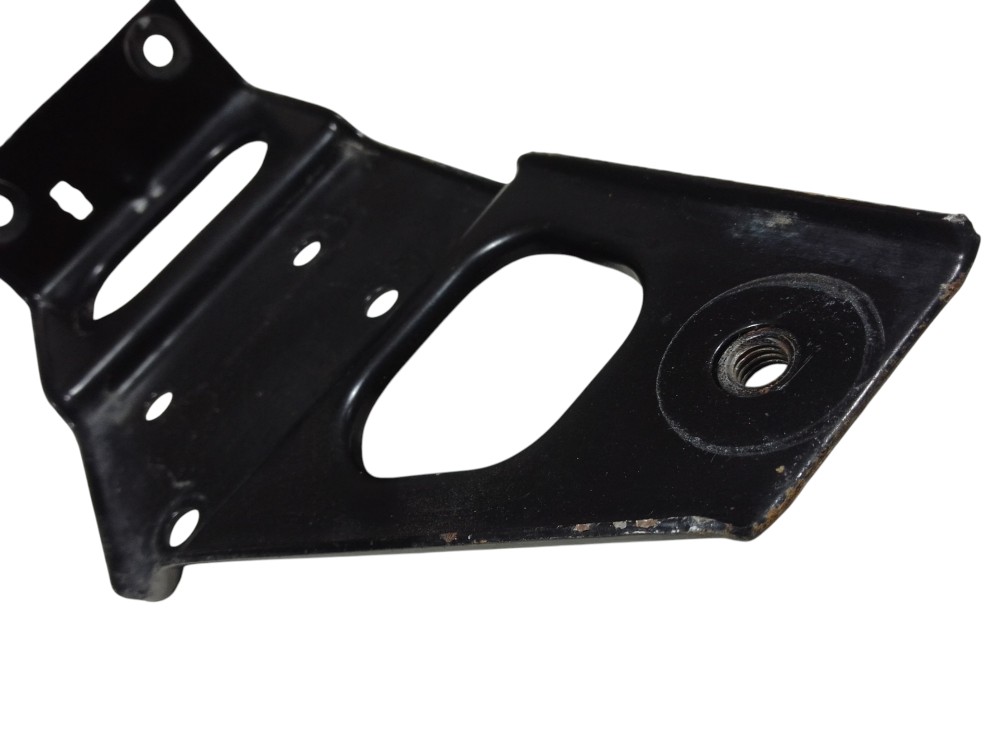 Suporte Filtro Ar Fiat Uno Fiorino Prêmio 96 2013 3