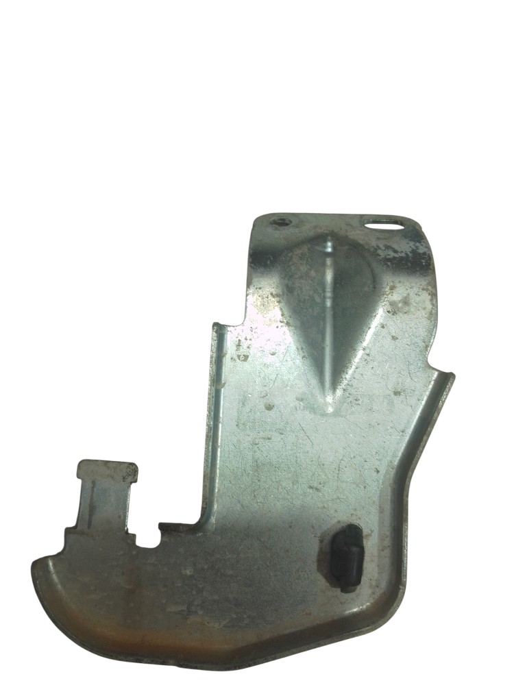 Suporte da válvula combustível nissan March Renault 2011 12