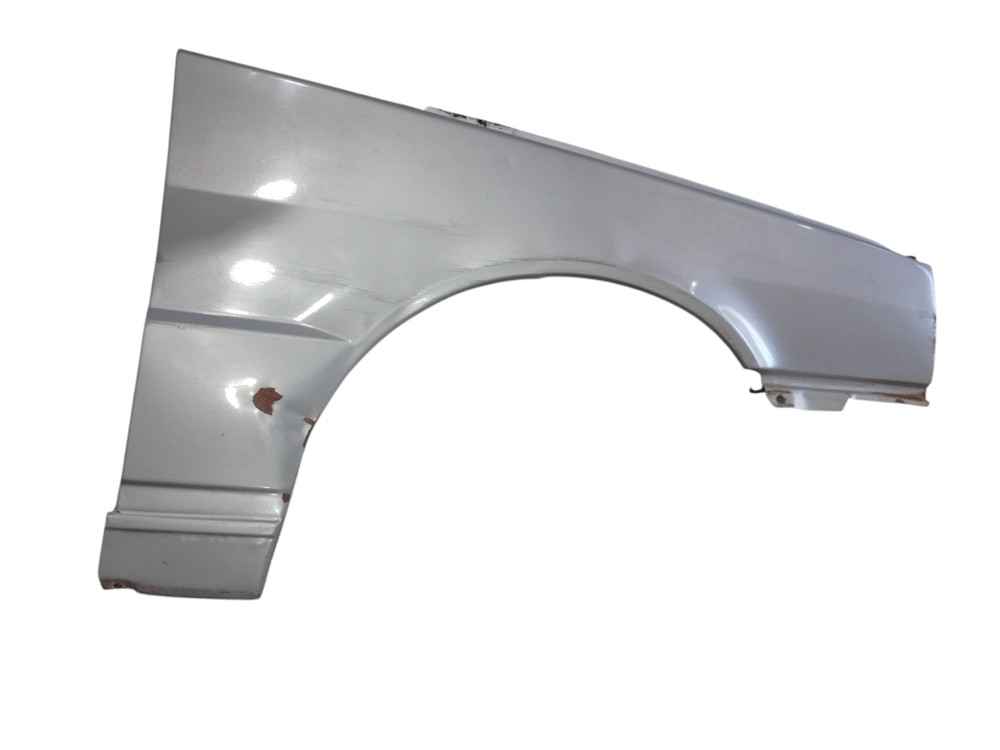 Paralama Direito Fiat Uno Fiorino Elba 1984 2003 2