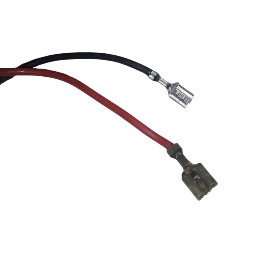 Contato Buzina Volante Fiat Uno 2003/2004 Original 7