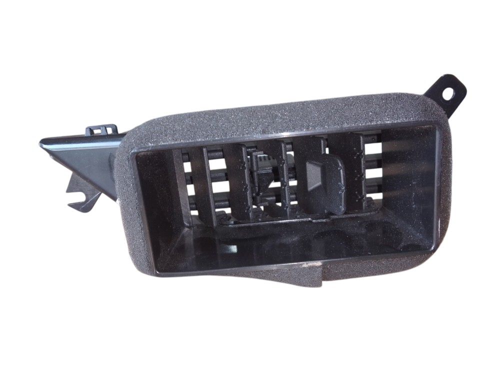 Difusor De Ar Painel Console Central Direito Jac Esj5 7