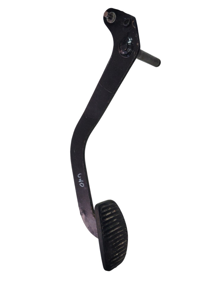 Pedal Embreagem Fiat Uno Mille 1997/2013 6