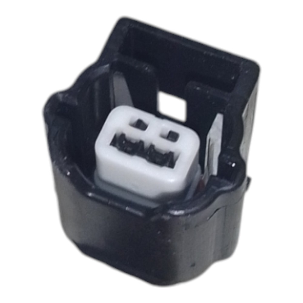 Chicote Da Porta D/e Renault Sandero Logan 2014/2019 9
