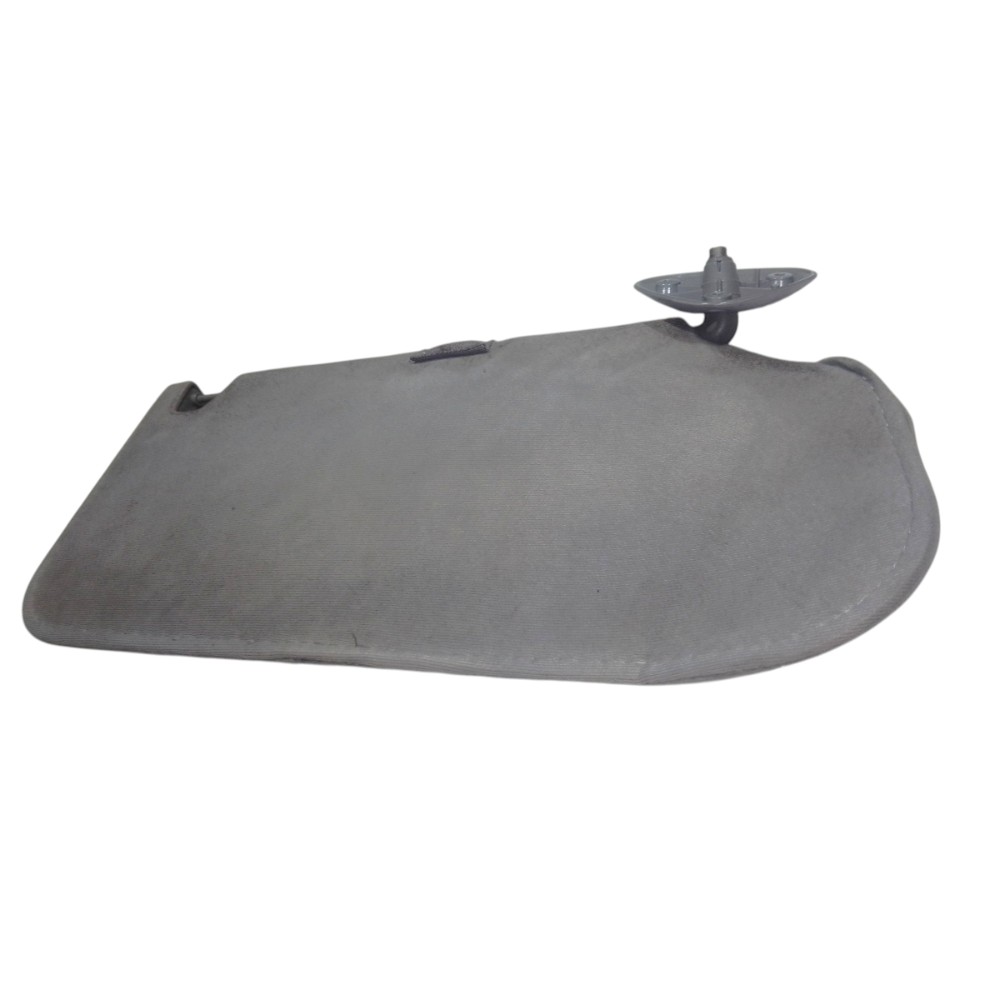 Quebra Sol Esquerdo Chevrolet Blazer 1997 02030253 3
