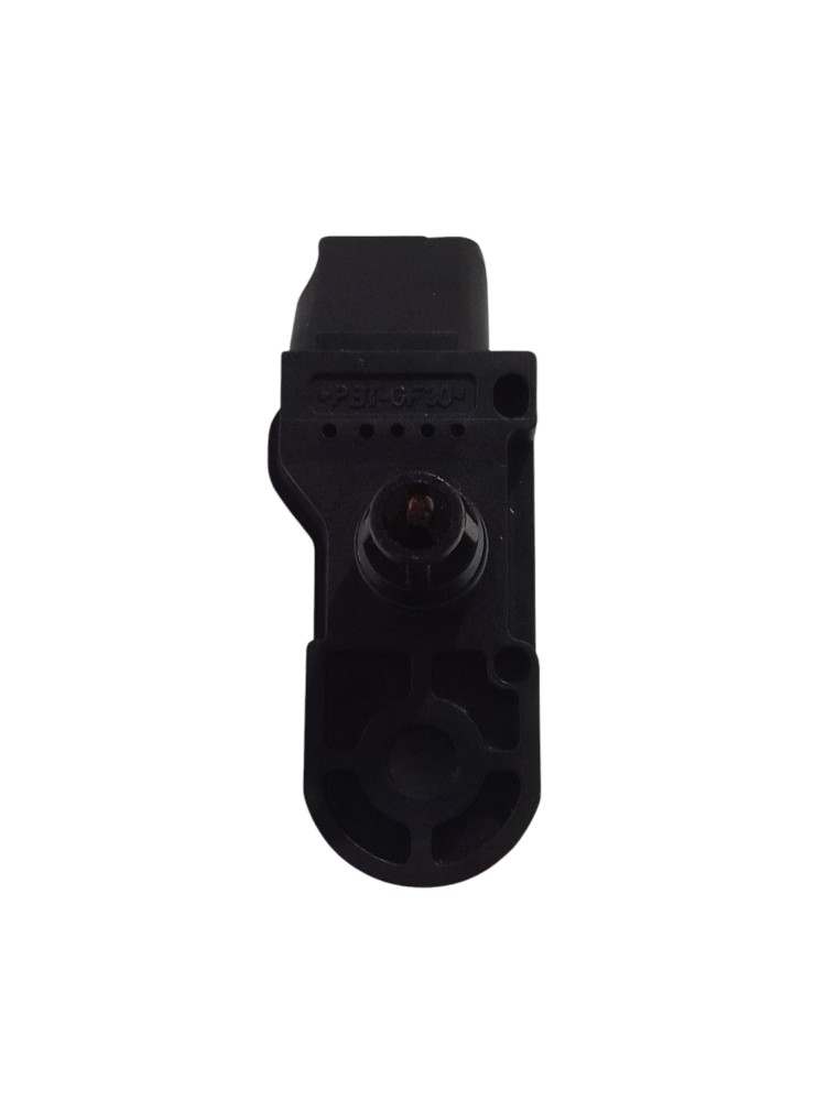 Sensor Map Citroen Xsara Picasso 2000 A 2010 0261230043 5