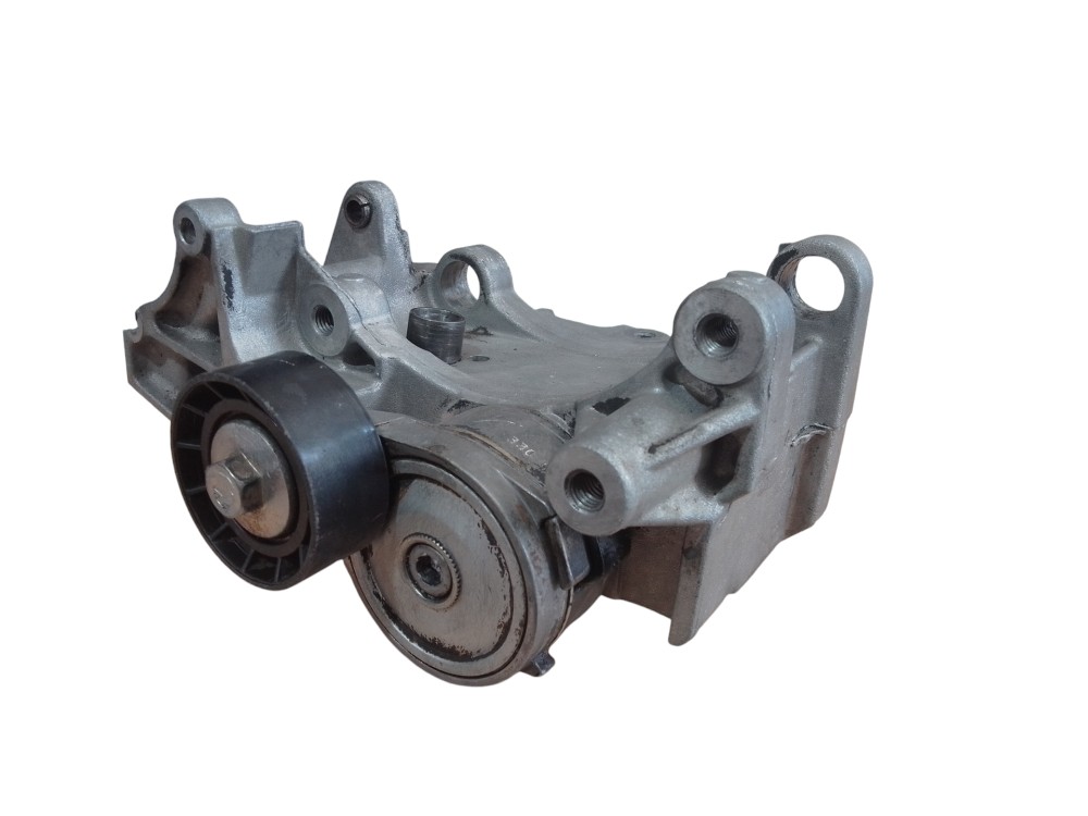 Suporte Alternador E Tensor Xsara Picasso 2000 A 2010