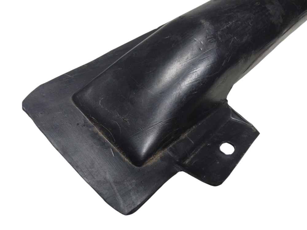 Duto De Ar Automotivo Chevrolet 1995 2010 7