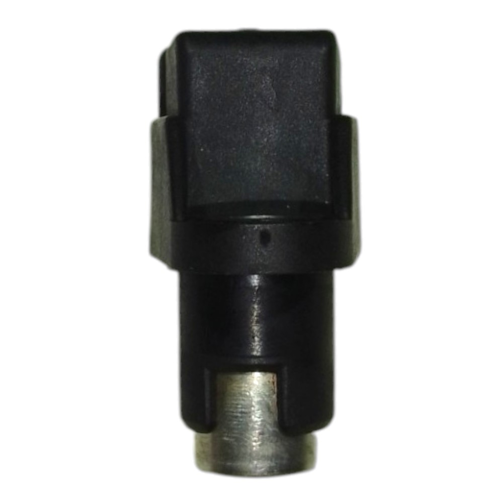 Sensor De Fase Mercedes C240 1998 A0232103027 Original 5
